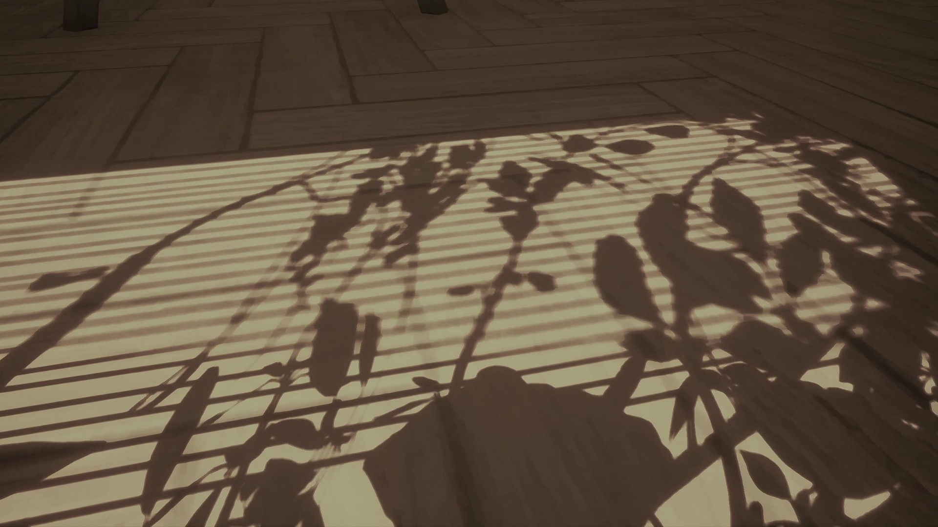 BARK screenshot 10
