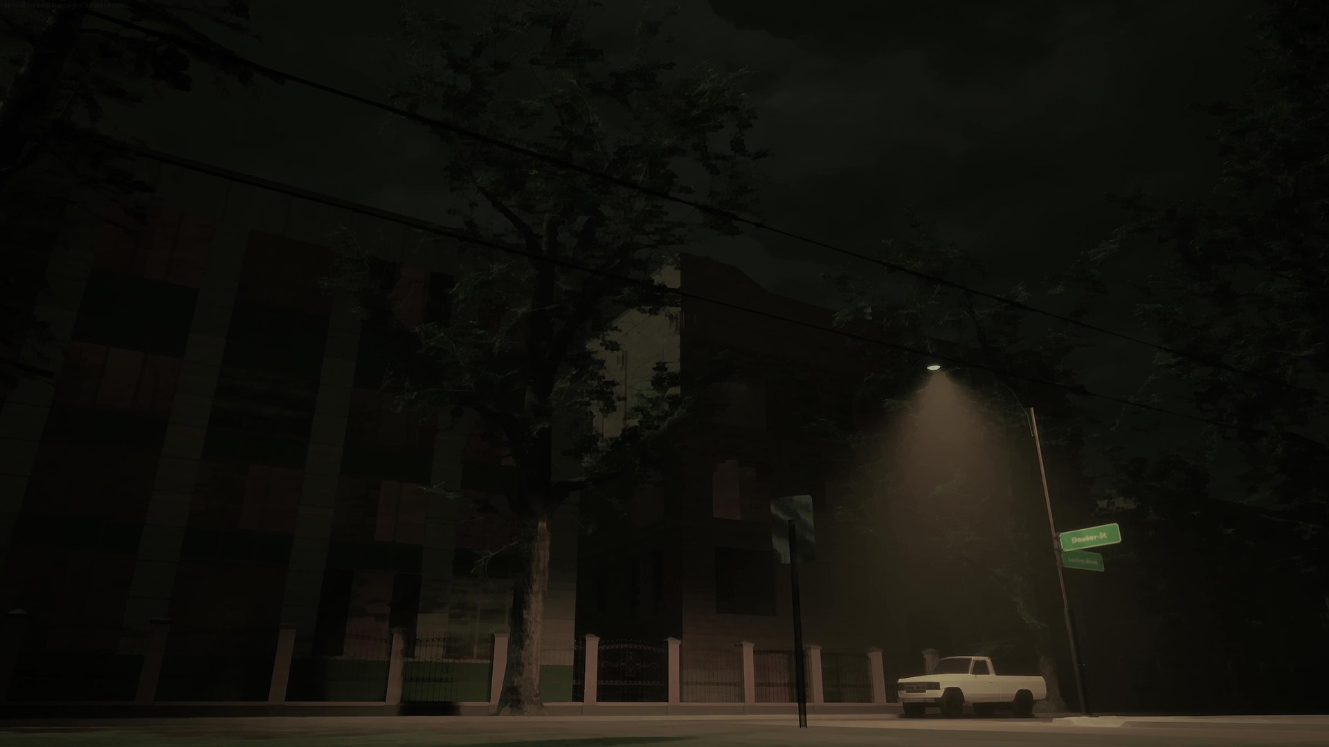 BARK screenshot 20
