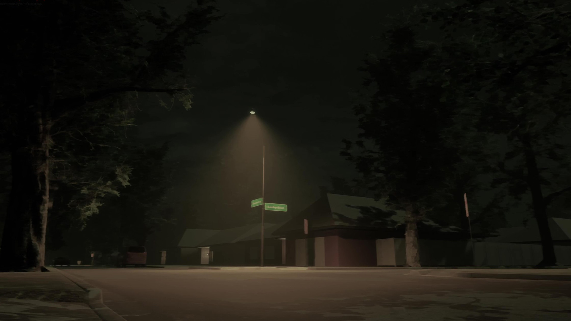 BARK screenshot 22