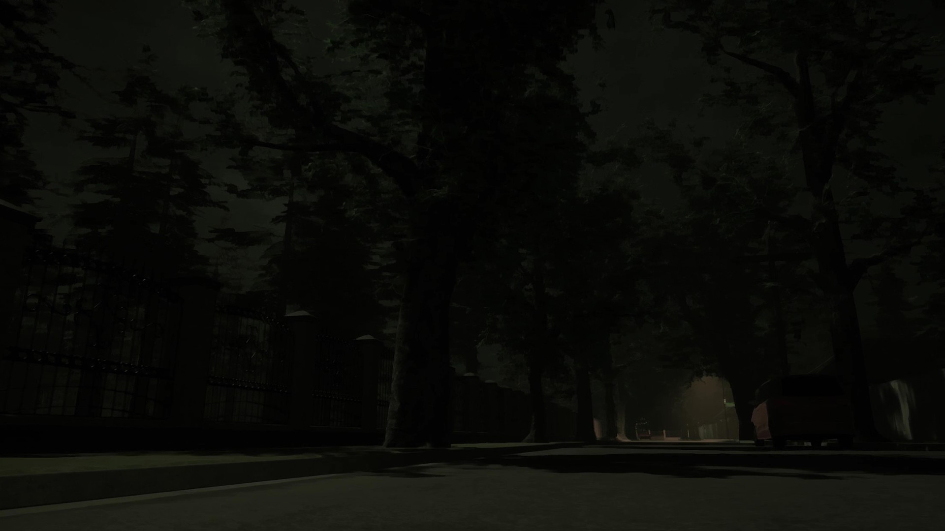 BARK screenshot 29