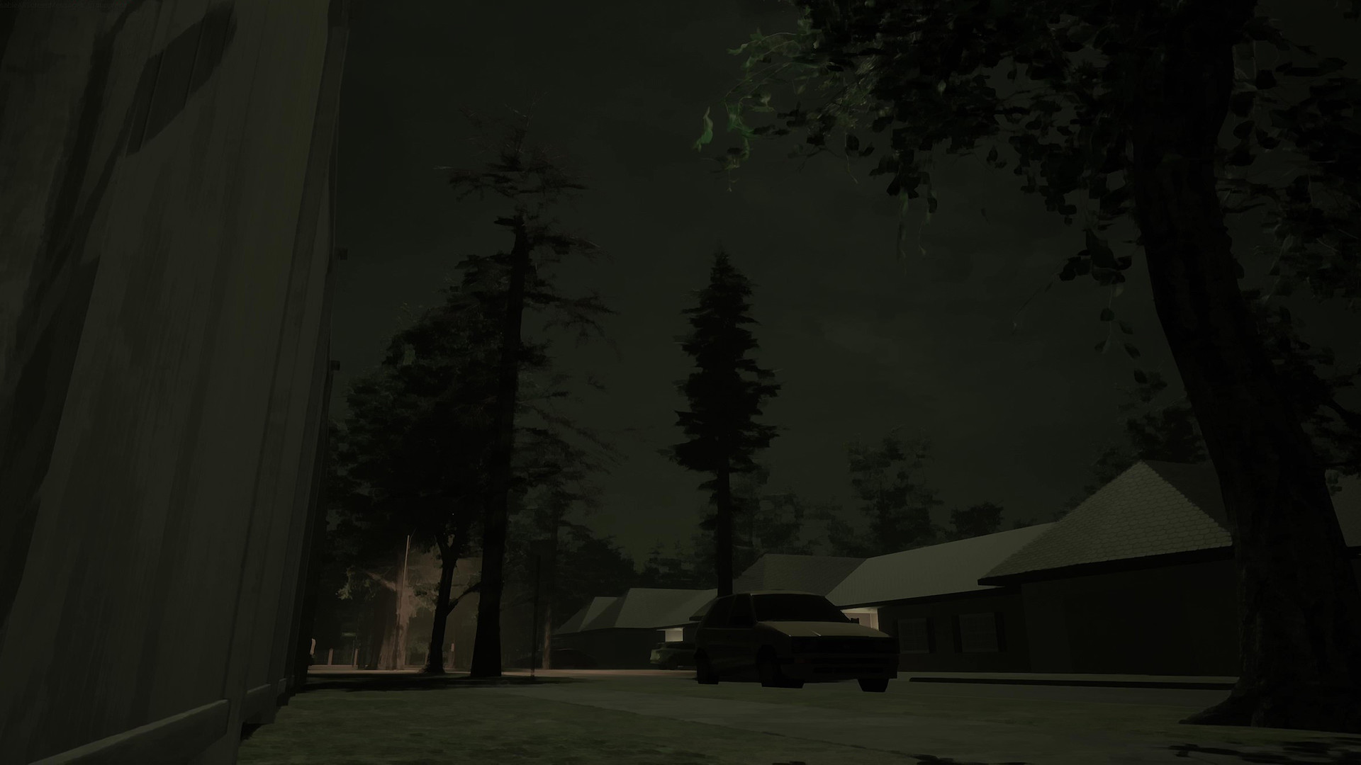 BARK screenshot 27