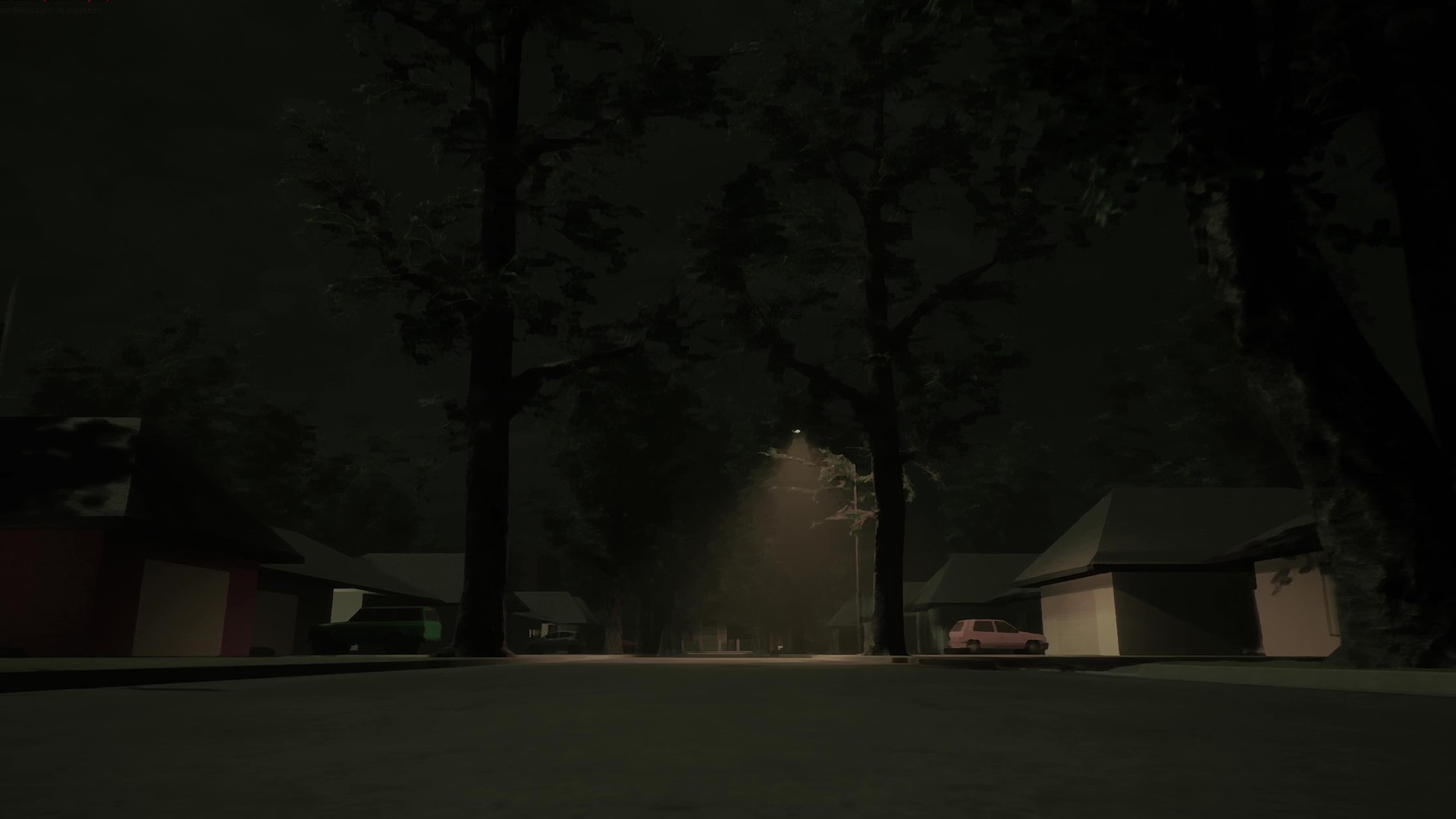 BARK screenshot 24