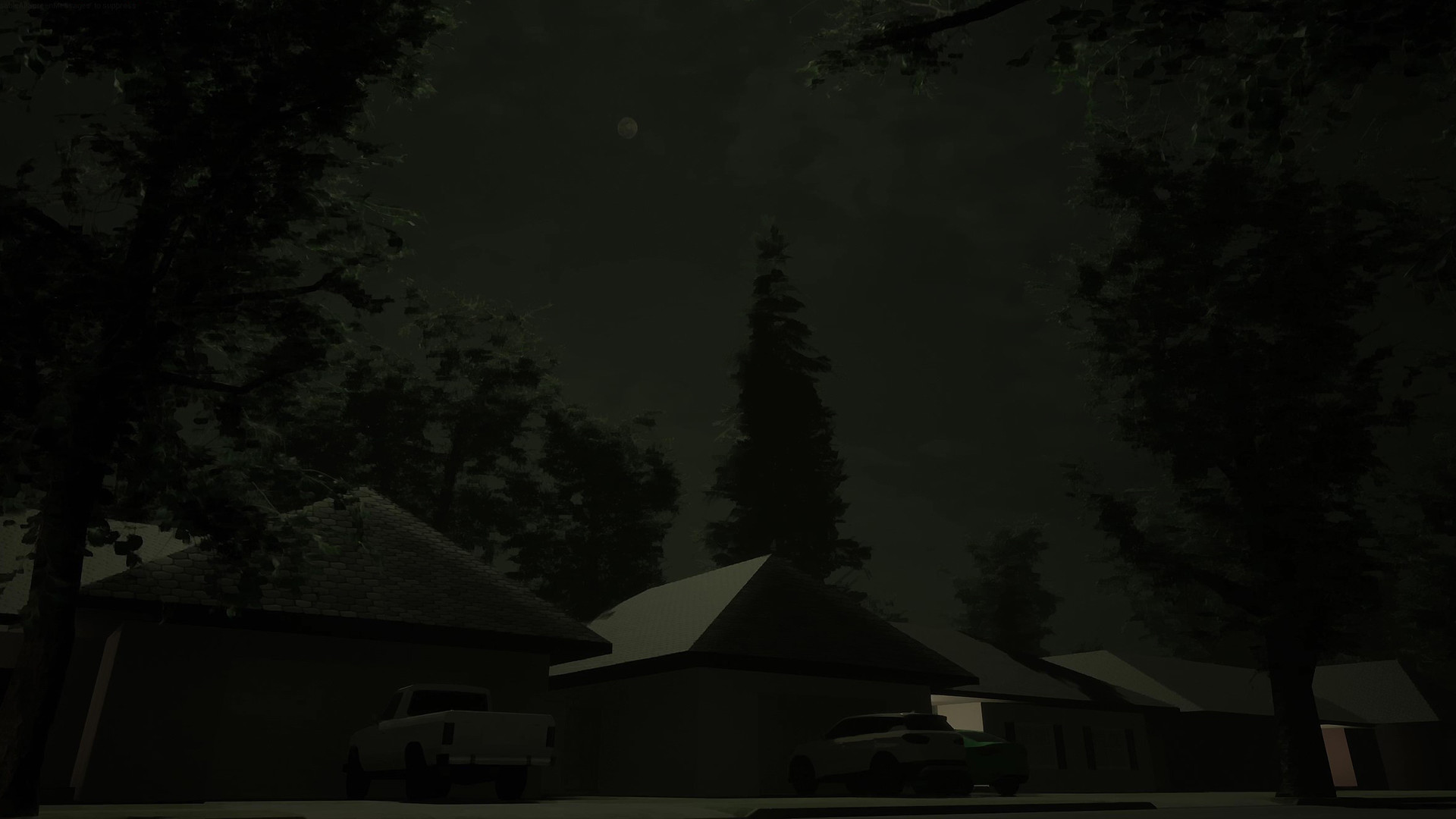 BARK screenshot 19