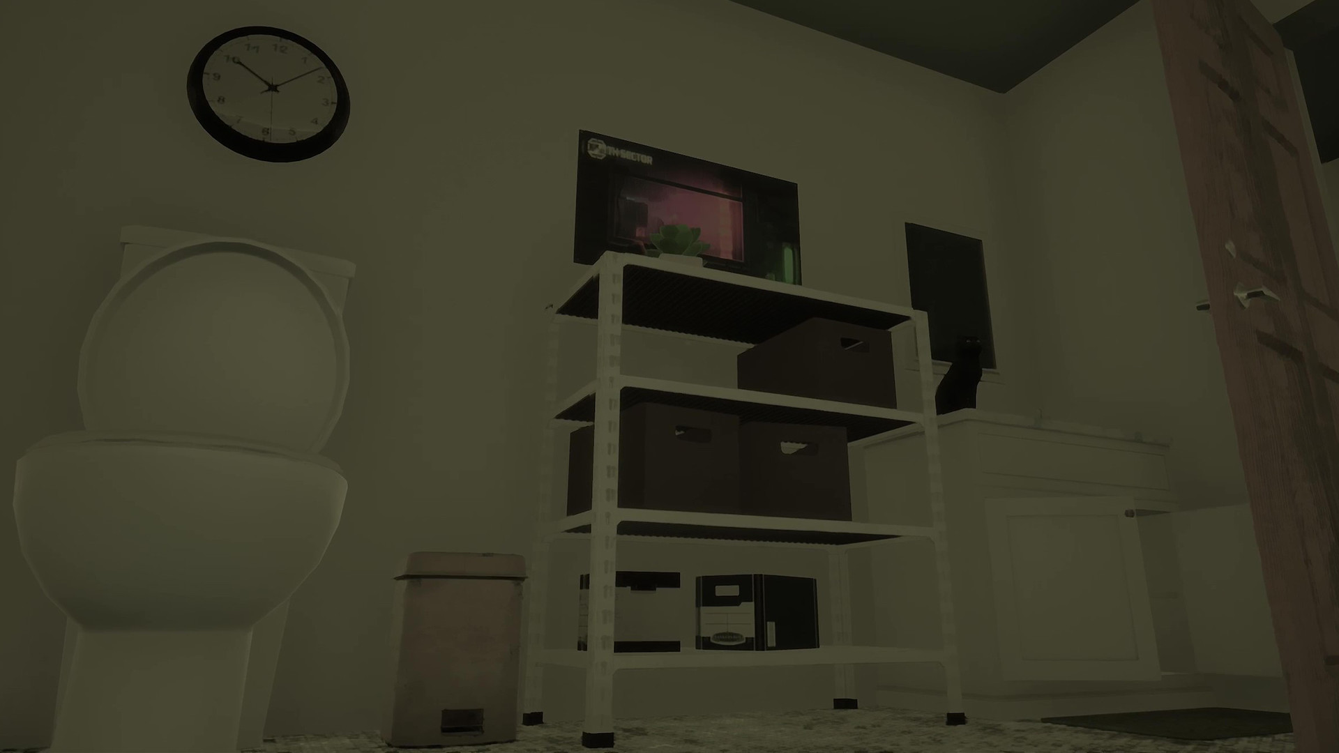 BARK screenshot 8