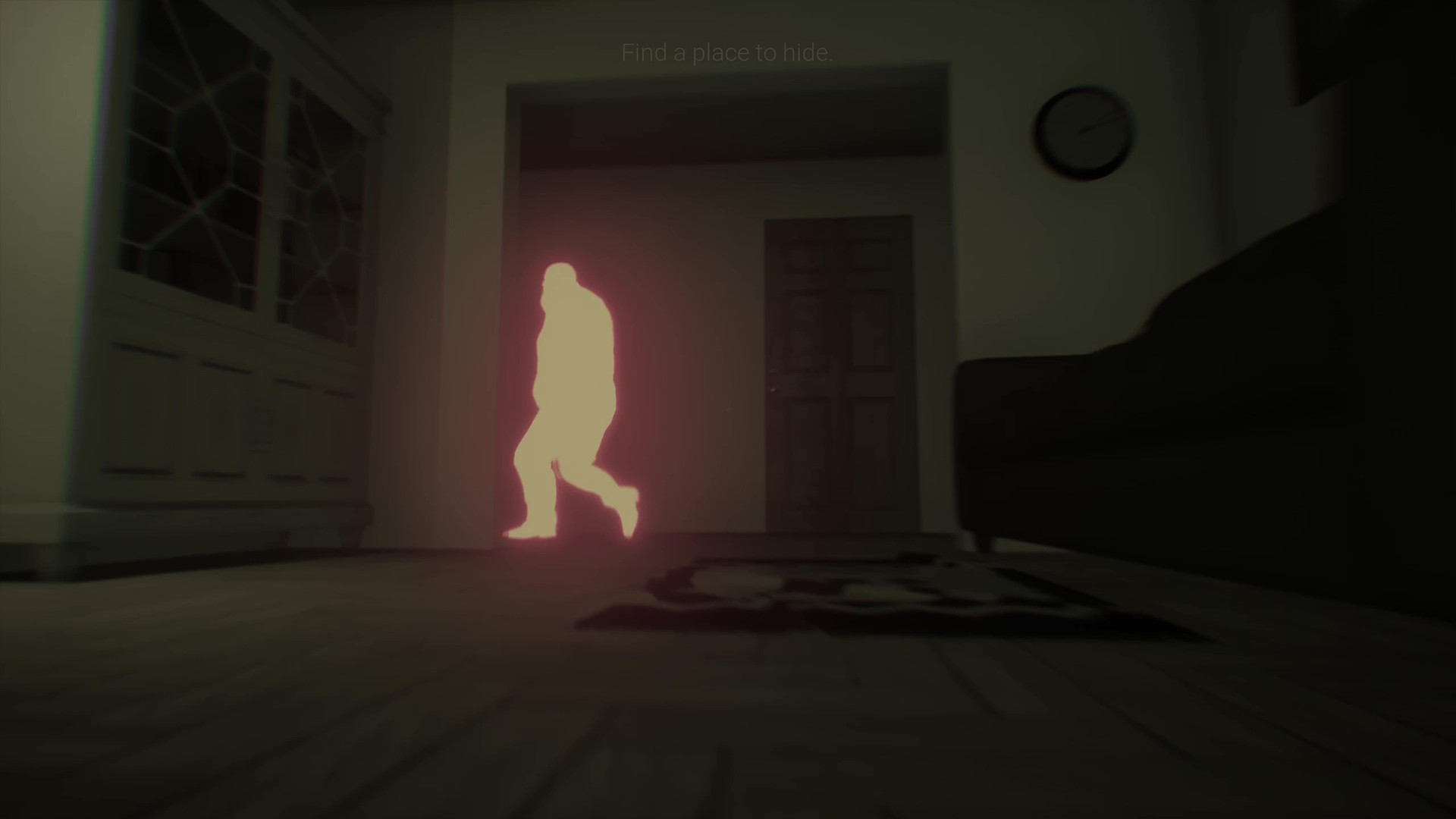 BARK screenshot 5