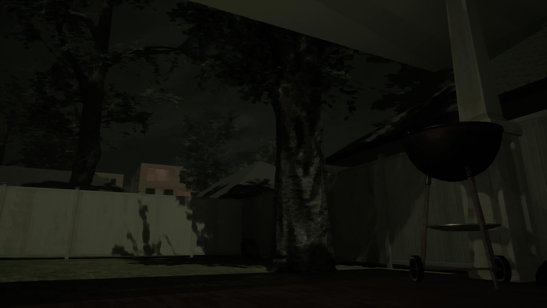 BARK screenshot 15