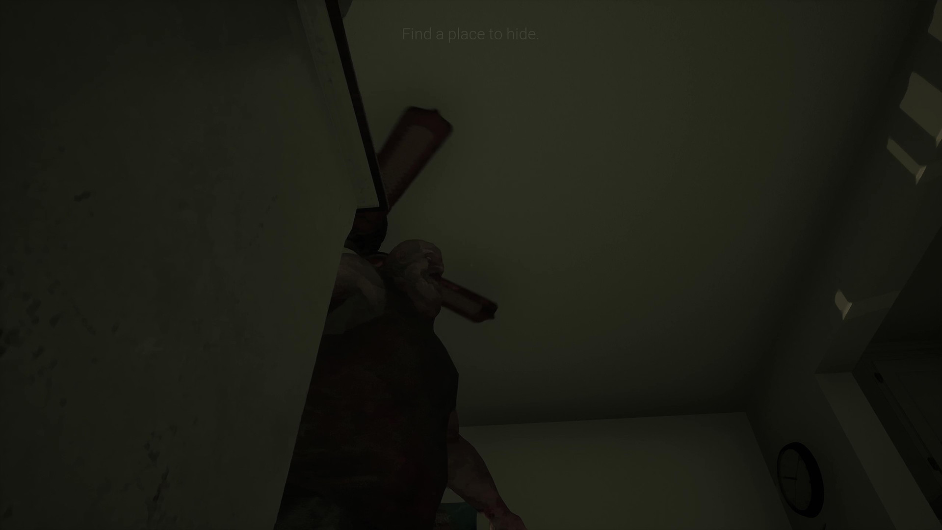 BARK screenshot 11