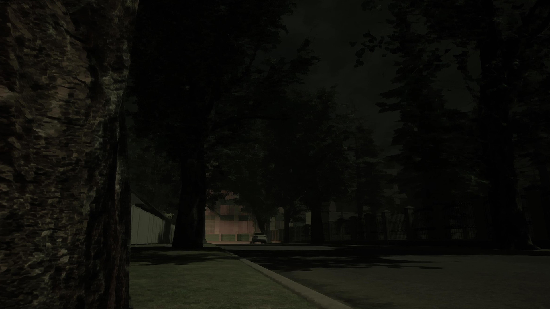 BARK screenshot 28