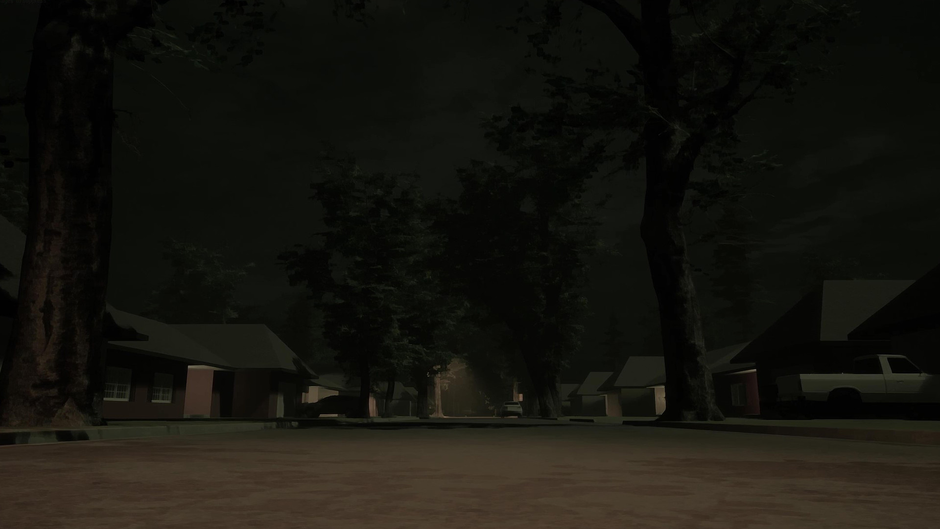 BARK screenshot 26