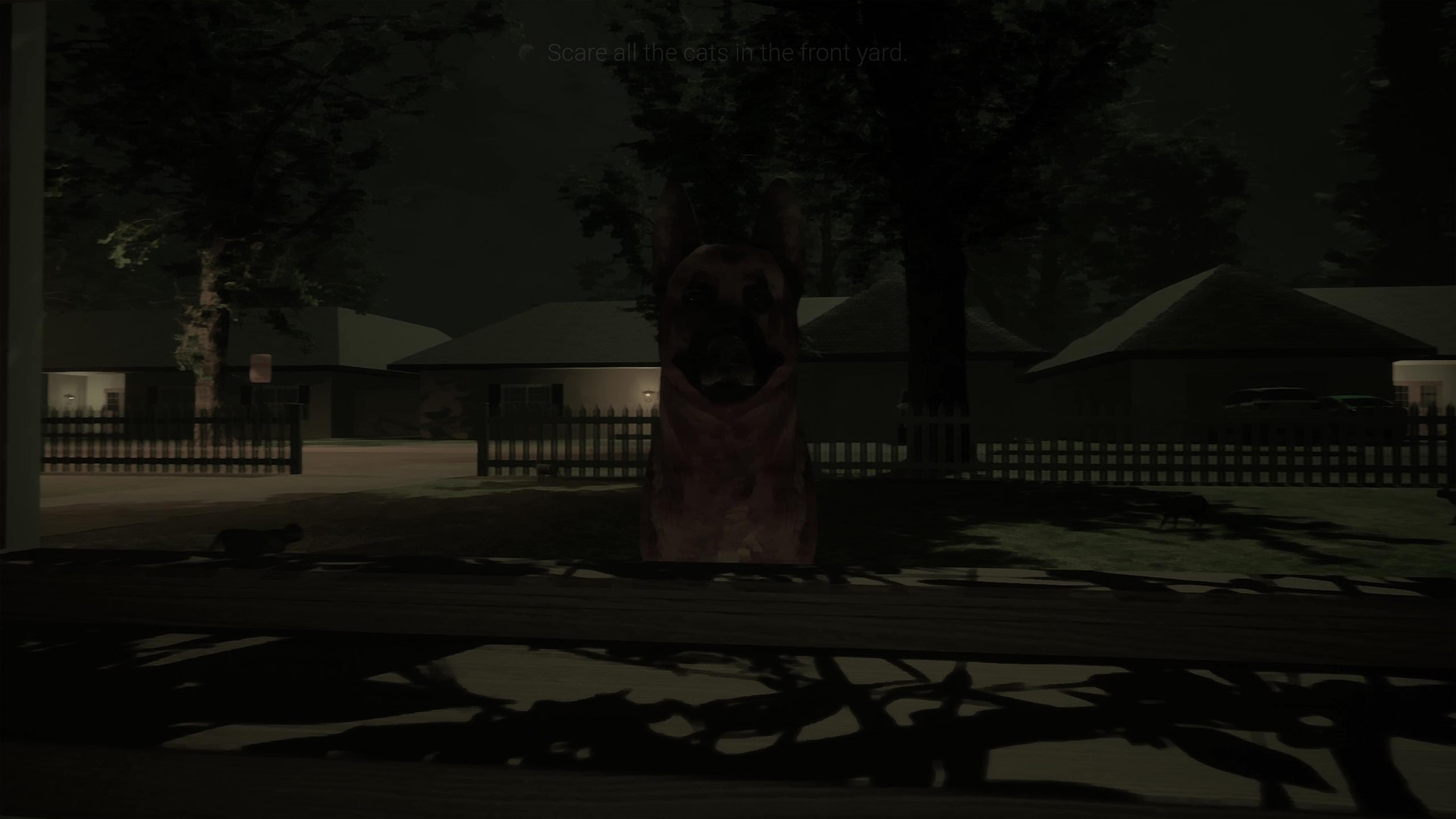 BARK screenshot 12
