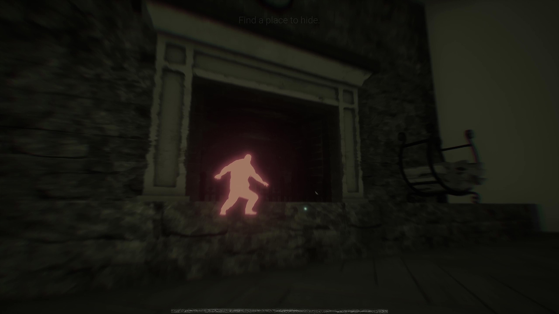BARK screenshot 13