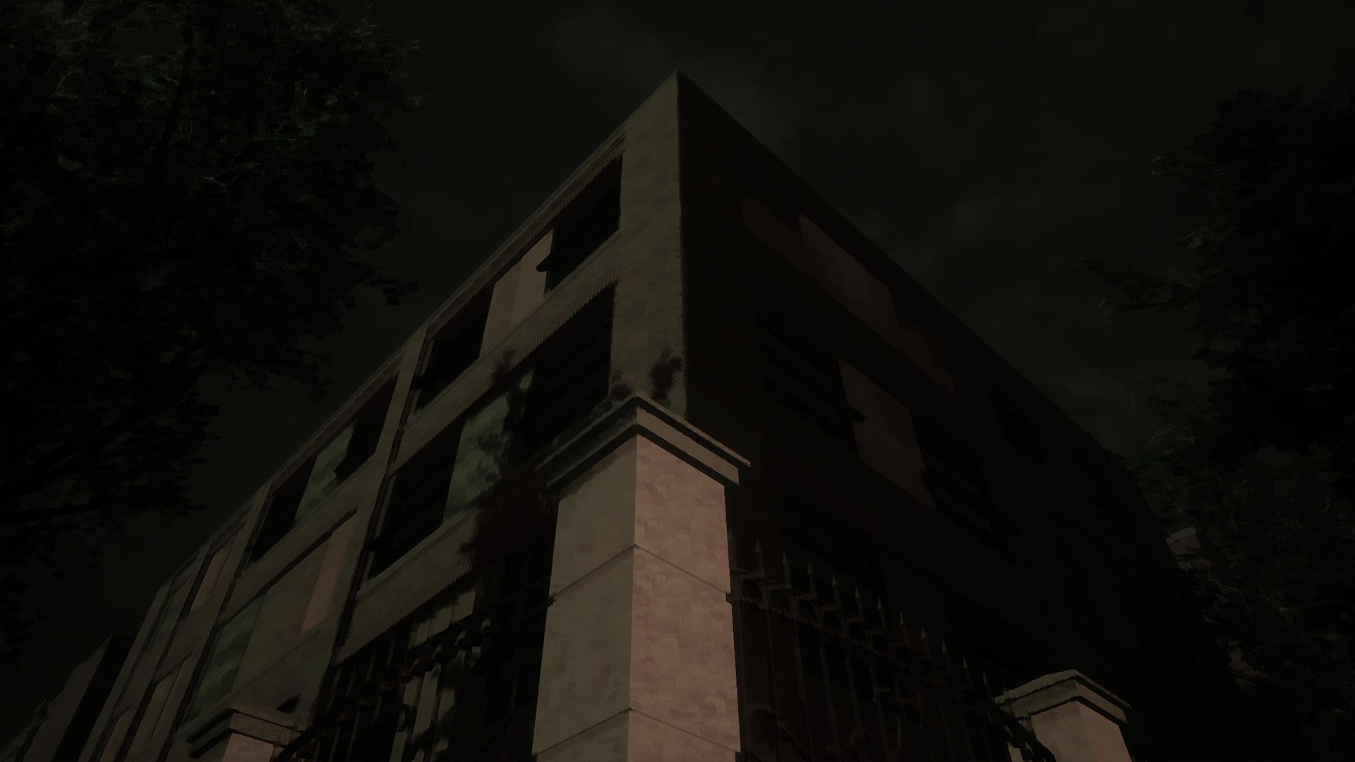 BARK screenshot 21