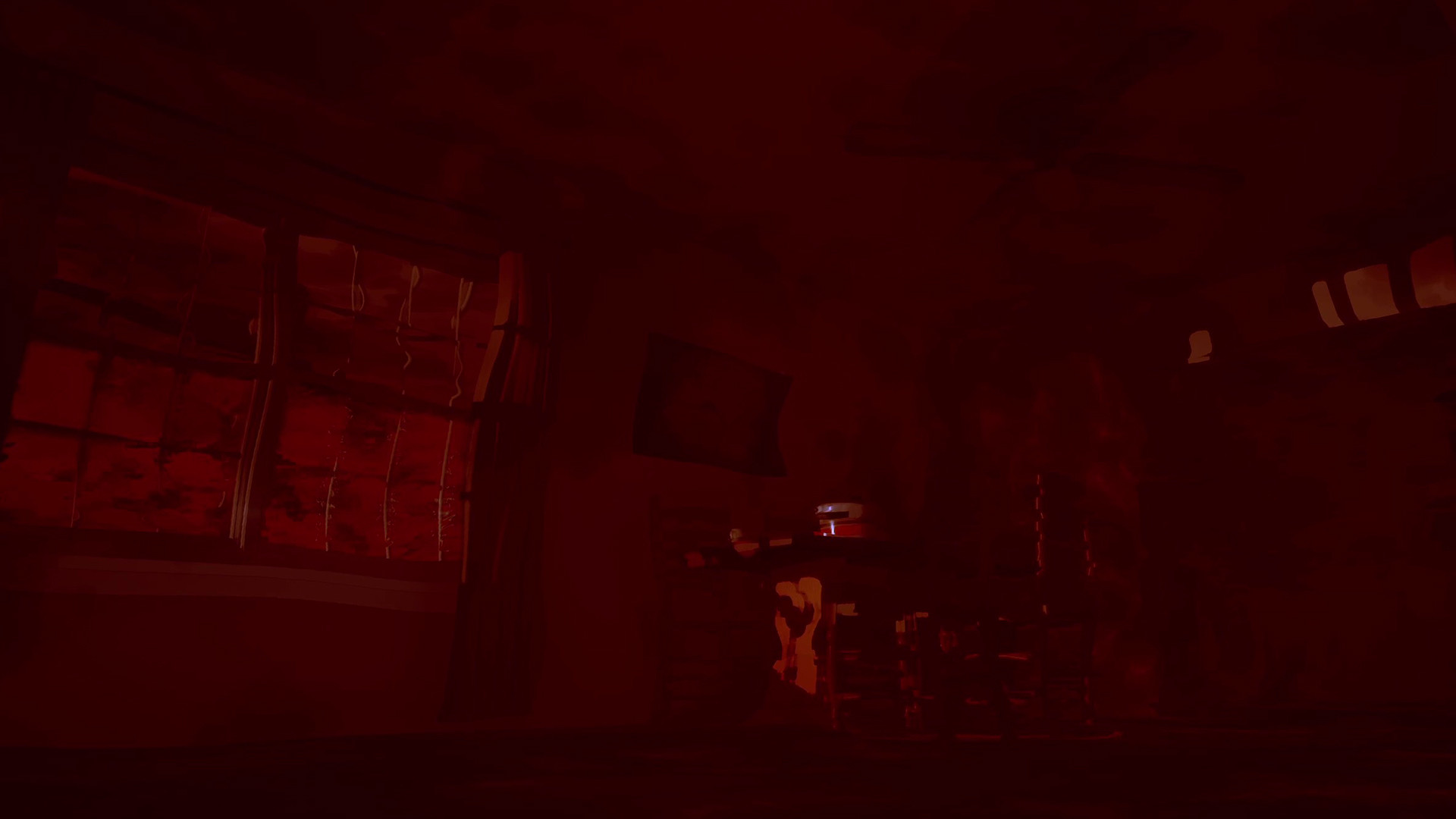 BARK screenshot 16