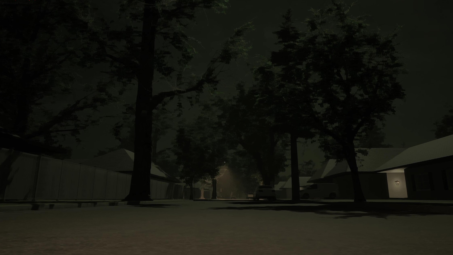 BARK screenshot 25