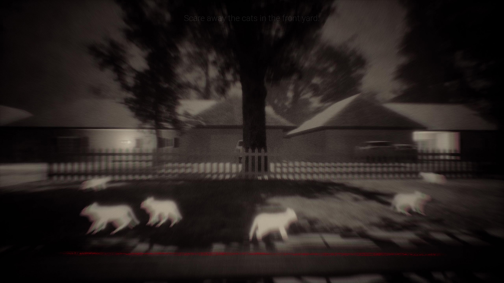 BARK screenshot 2