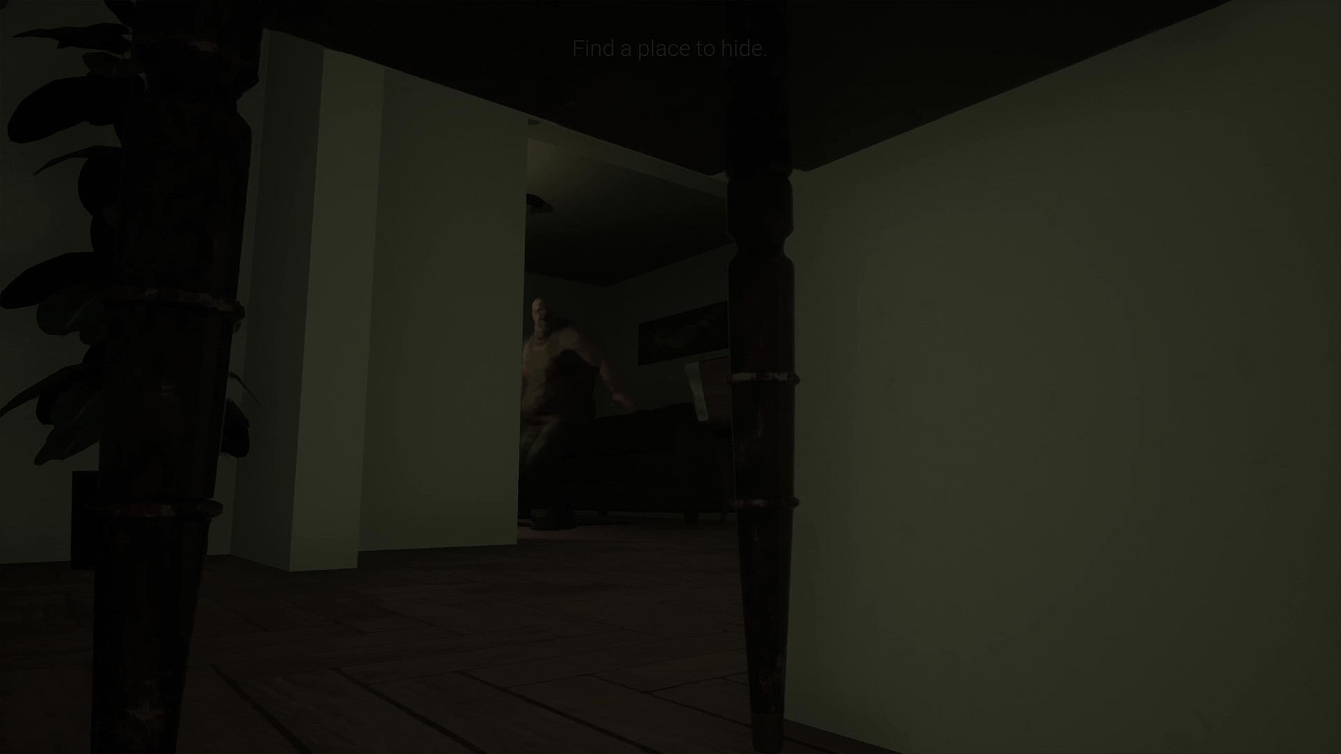 BARK screenshot 7