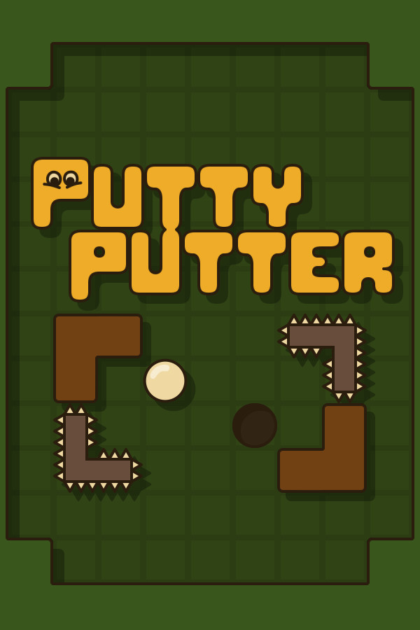 8ebc2d32-5018-a449-ff86-212ac312a298