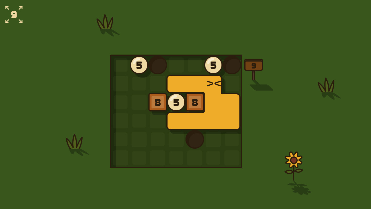 Putty Putter screenshot 3