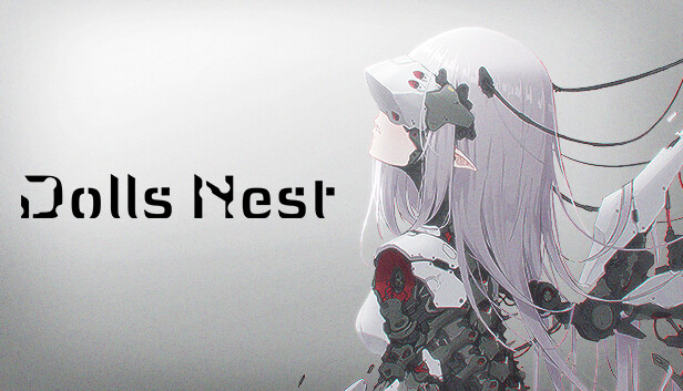 Dolls Nest
