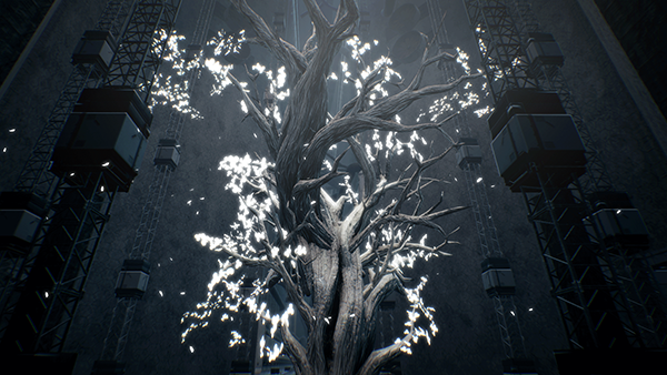 【ACT/中文/类魂3D】人偶巢浦西 Dolls Nest V1.1.1 官方中文【10G/更新】-嘤嘤怪之家