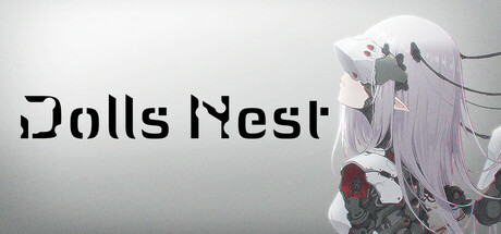 Dolls Nest中文学习版v251127