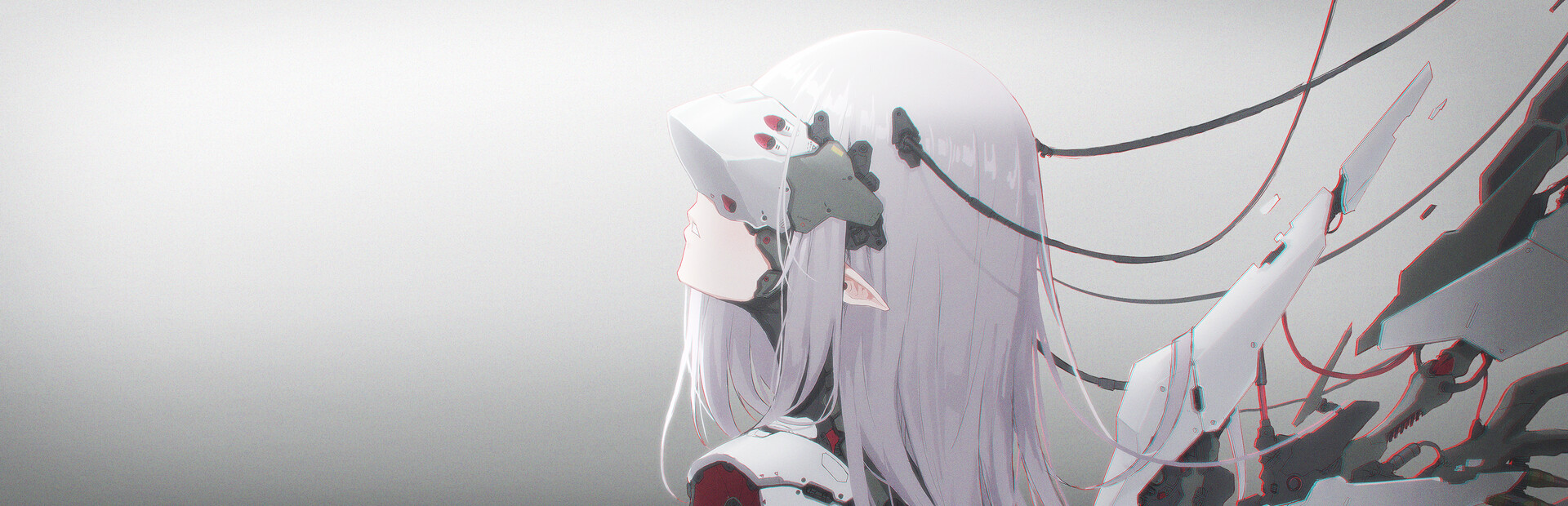 Capsule
