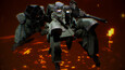 Screenshot #5