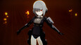Screenshot #6