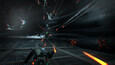 Screenshot #2