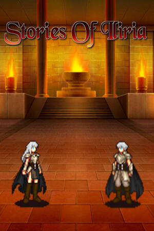 9cee644d-853f-015e-343f-83b39b07abb2