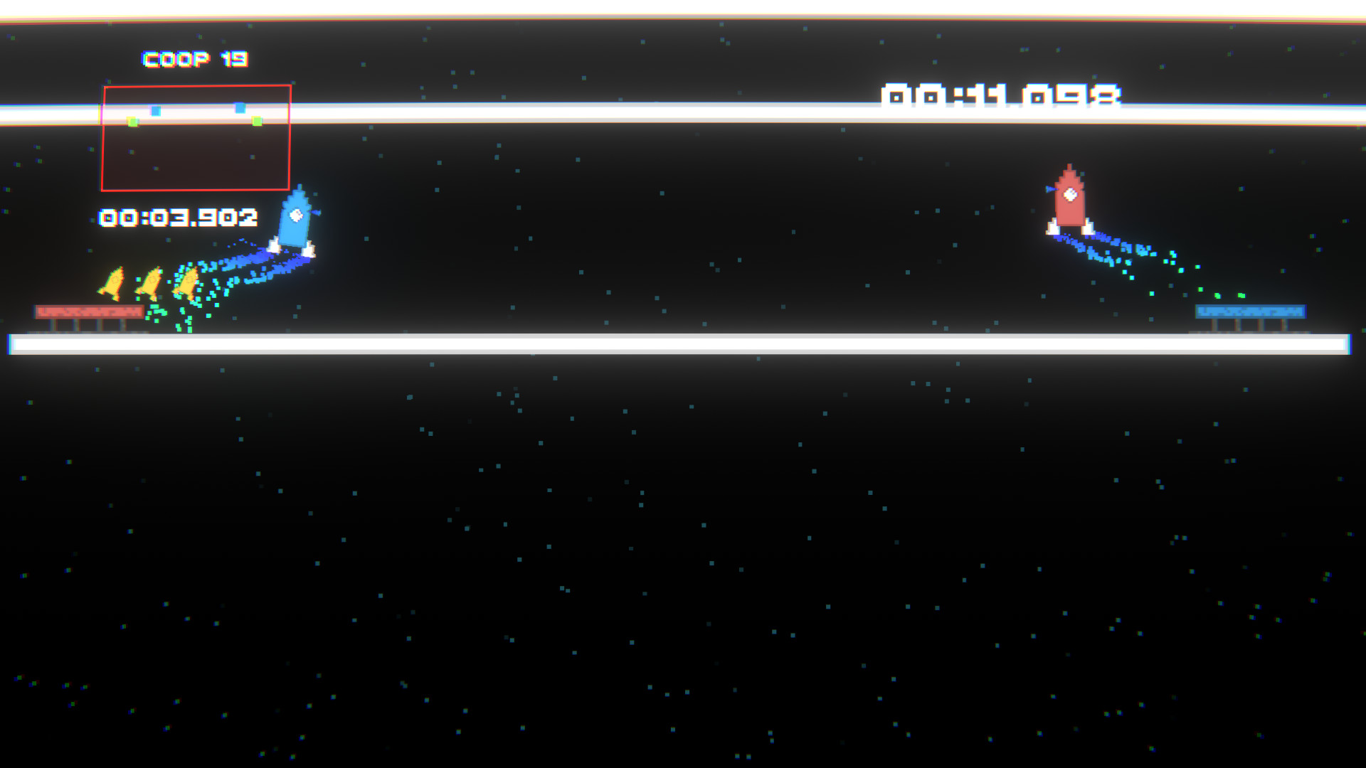 Grocket screenshot 14