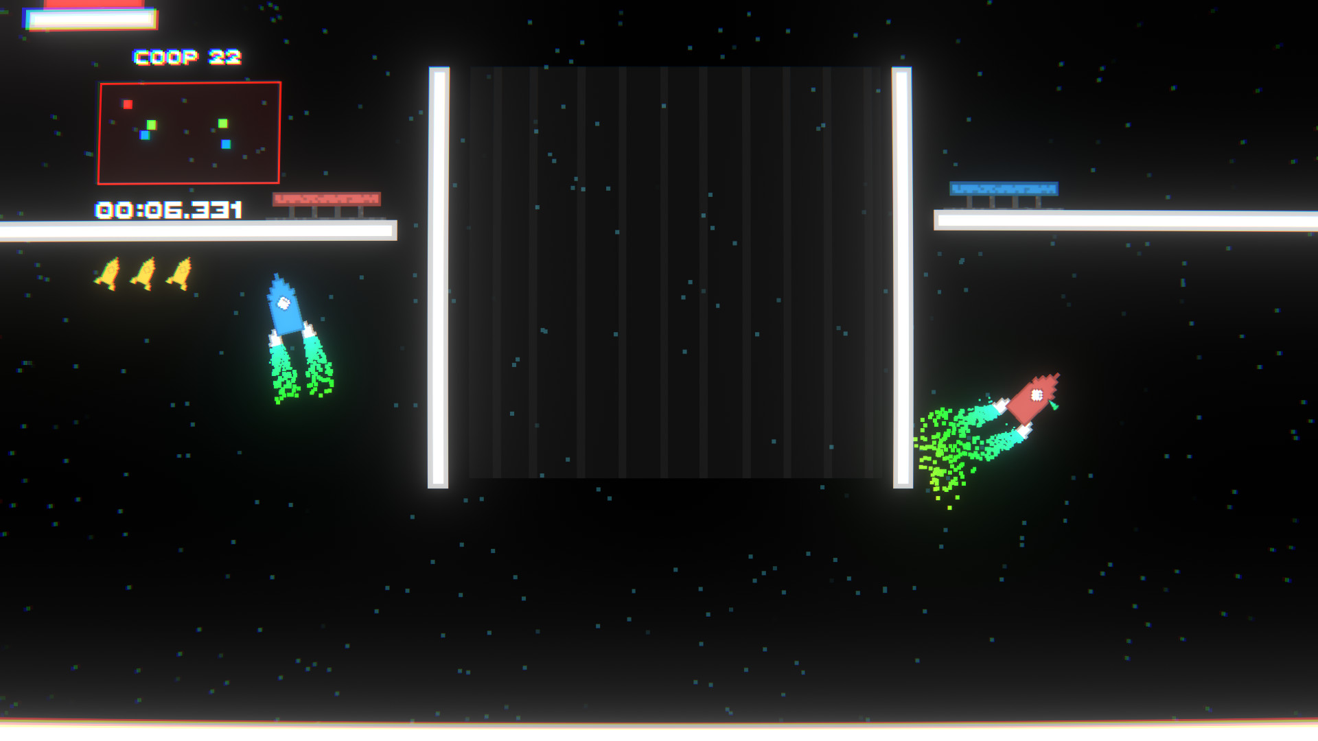 Grocket screenshot 15