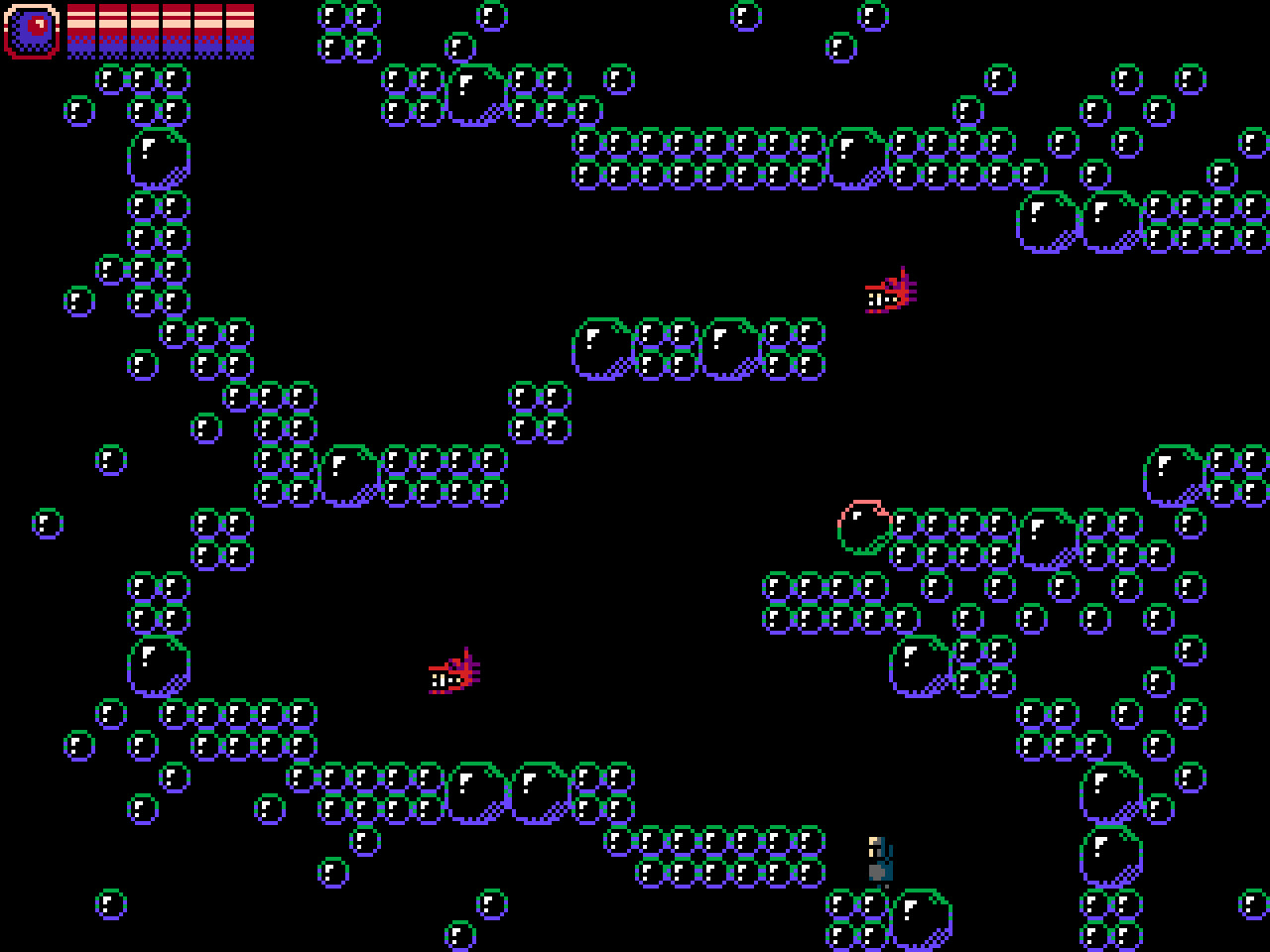 Moonlaw screenshot 5