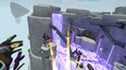 Screenshot #4