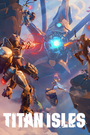 73e1235a-484e-efb4-212f-4da9eb80287a