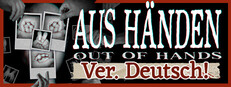 Aus Händen