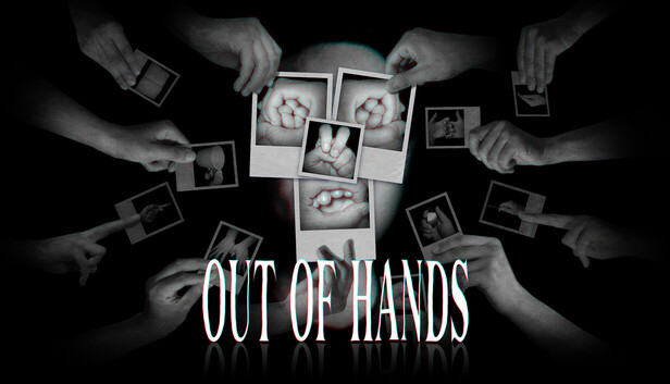 Out Of Hands capsule_616x353.jpg
