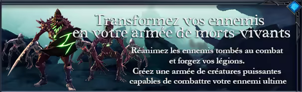 Never Mourn thumbnail