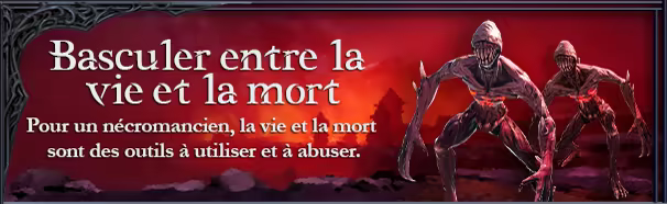 Never Mourn thumbnail