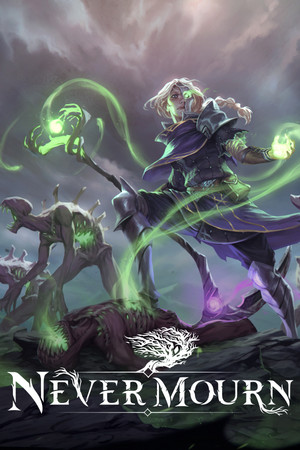 73b7ca59-f7ba-d858-8d73-a0b4f97c5aae