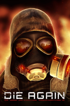 dd7a667f-13c5-eb3d-5d54-6fcf667c9bf1