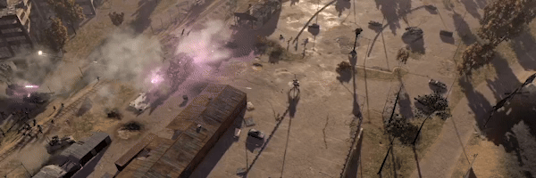 Terminator: Dark Fate - Defiance thumbnail