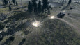 Screenshot #4