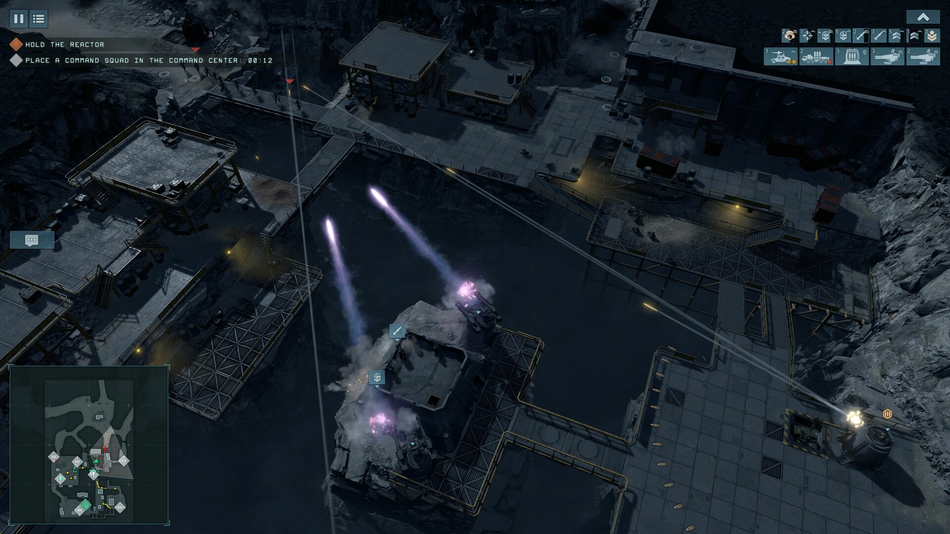 Terminator: Dark Fate - Defiance — изображение 2