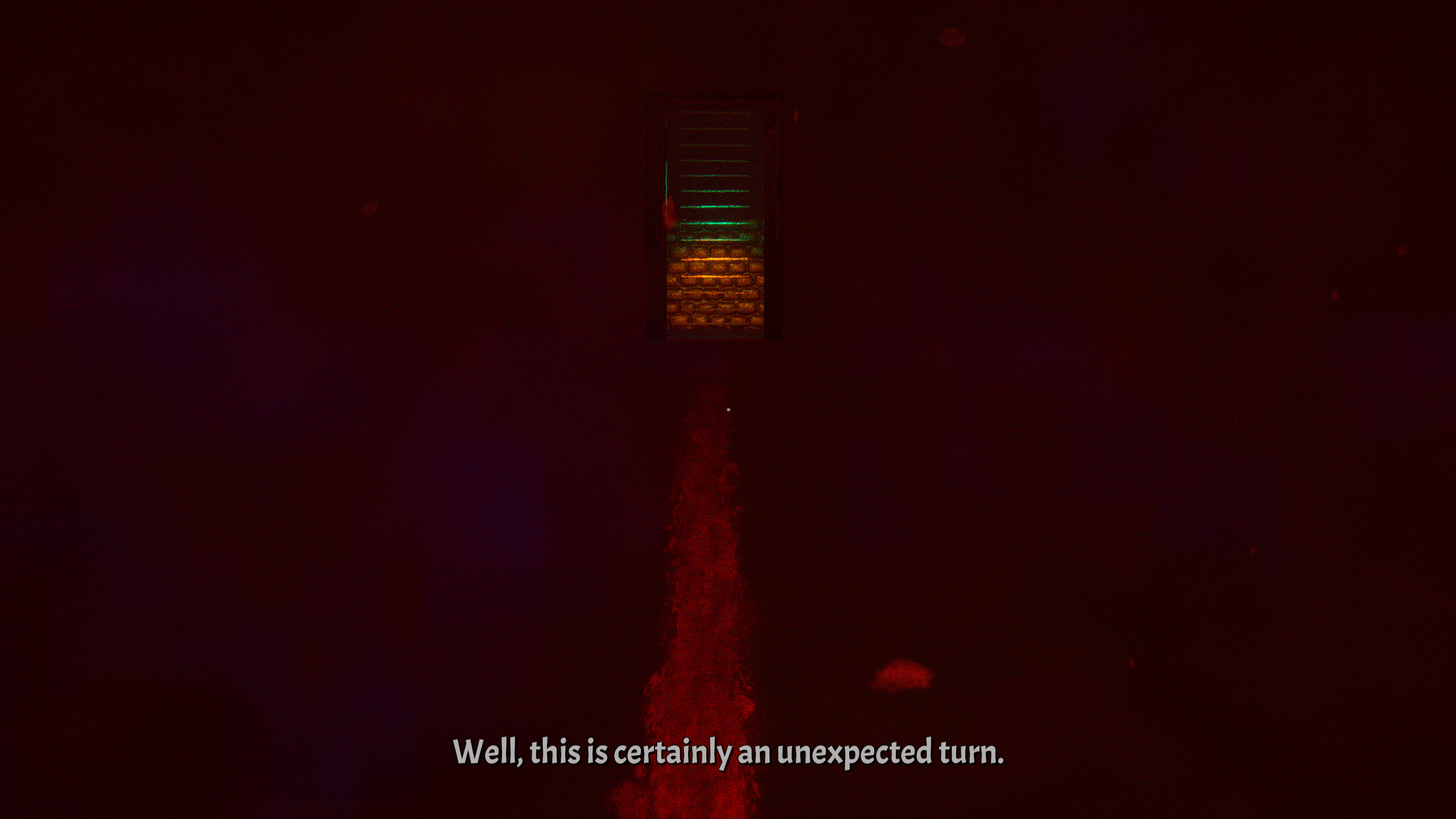Gloomy Juncture screenshot 7