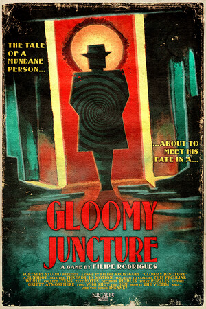 0b1ddb42-42fd-fcfa-845f-a607784ed991