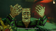 Screenshot #3