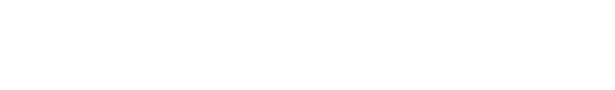 Homeworld 3 thumbnail