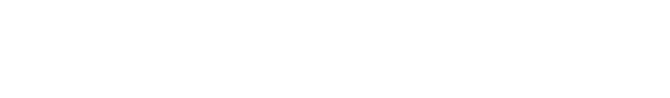 05_War_Games_Co_OpCHZN.png