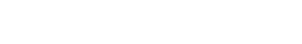 Homeworld 3 thumbnail
